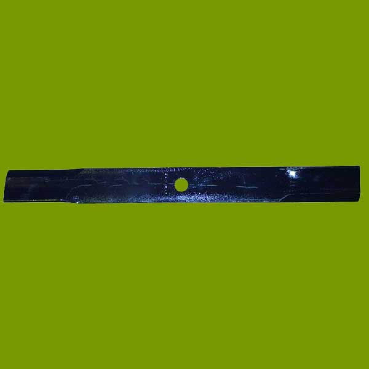 John Deere HiLift Blade AM102402, M119975, M141786, TCU15882, 330506 [STE330506] 54.89